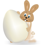 Ostern 2019
