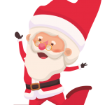 Nikolaus 2014